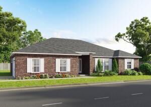 Property Photo:  4729 Bay Breeze Drive  FL 32563 