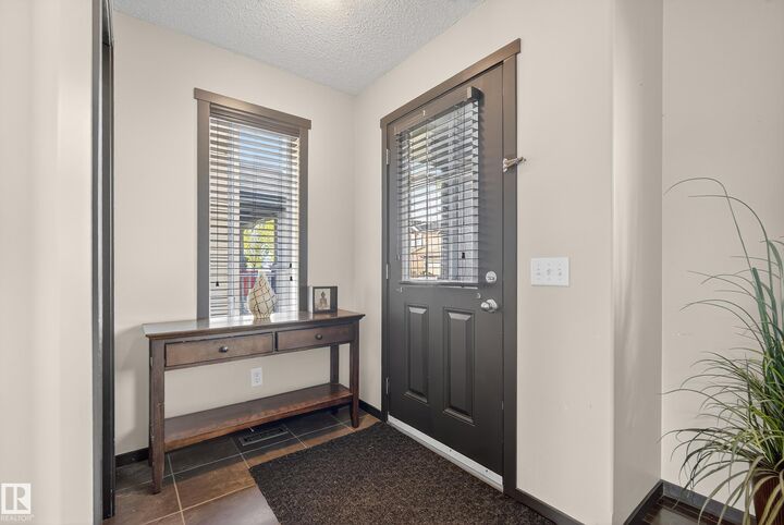 Property Photo: 3623 13 Street NW AB T6T 0J5