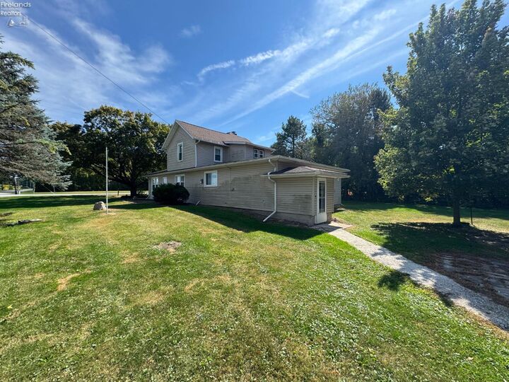 Property Photo:  2114 S Main St  OH 43410 