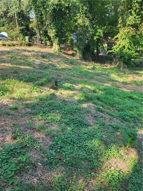 Property Photo:  1047 Westmoor Drive NW  GA 30314 