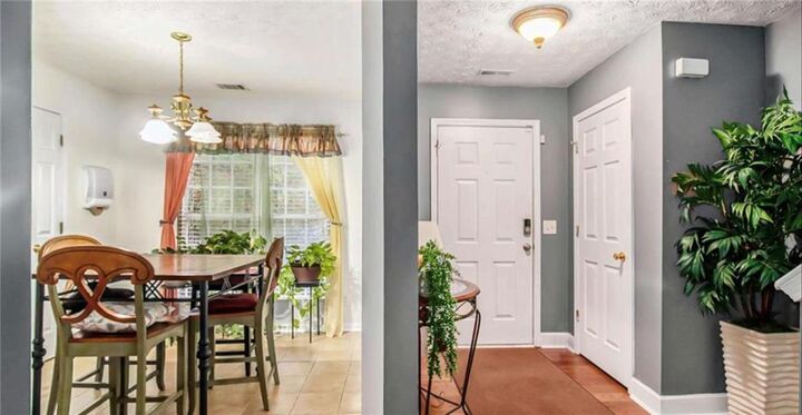 Property Photo: 338 Saratoga Place GA 30296