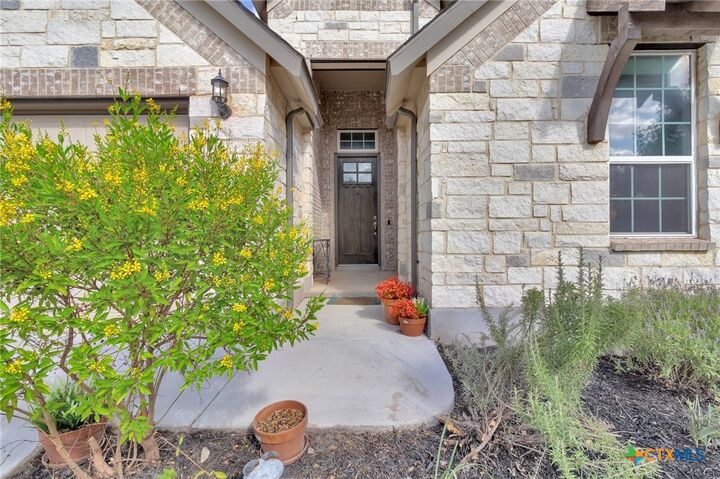 Property Photo:  2262 Kiskadee Drive  TX 78132 