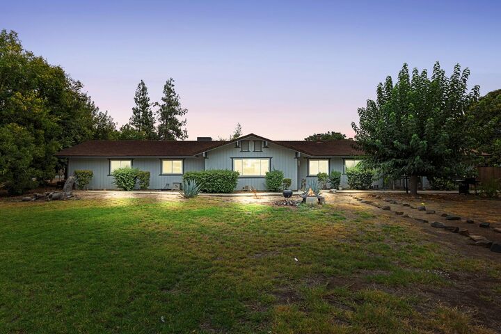12783 Road 34 1/2  Madera CA 93636 photo