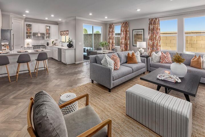 Property Photo:  6526 E Madison Avenue  CA 93727