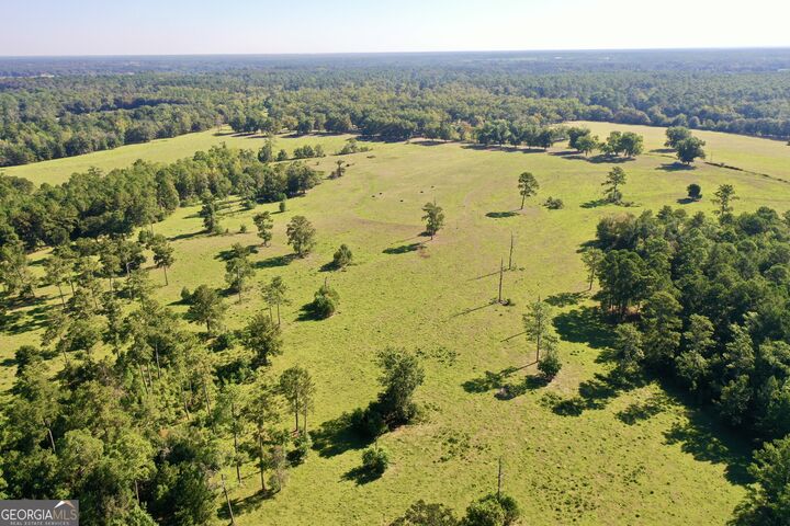 Property Photo: 00 20th Street NE GA 39828