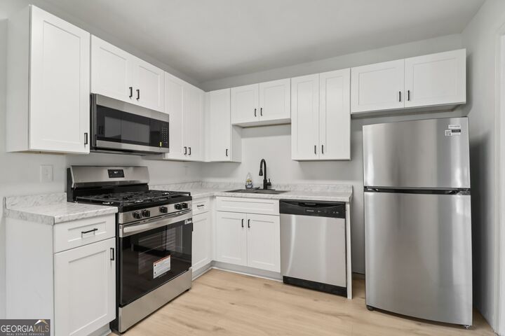 Property Photo: 1720 Cornell Drive GA 30904