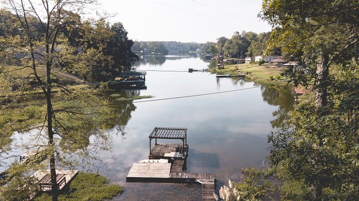 Property Photo:  8808 Lee Road 0279  AL 36854