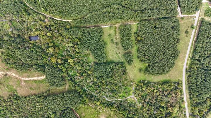 Property Photo: 00 Bucks Pocket Rd South Road TN 37362