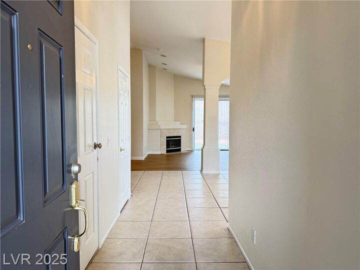 Property Photo: 10648 Yarmouth Key Court NV 89129