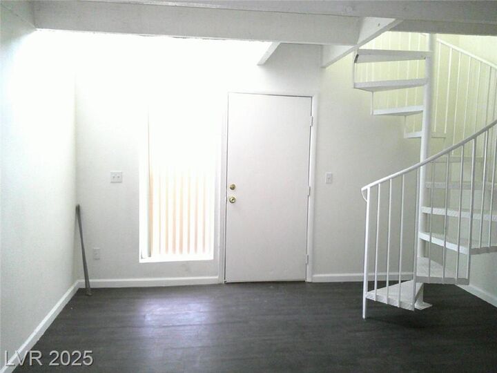 Property Photo: 711 East Twain Avenue B02 NV 89169