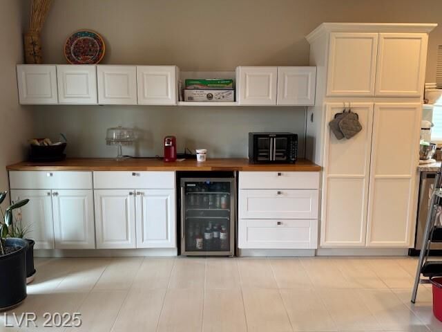 Property Photo: 5280 La Campana Drive NV 89061