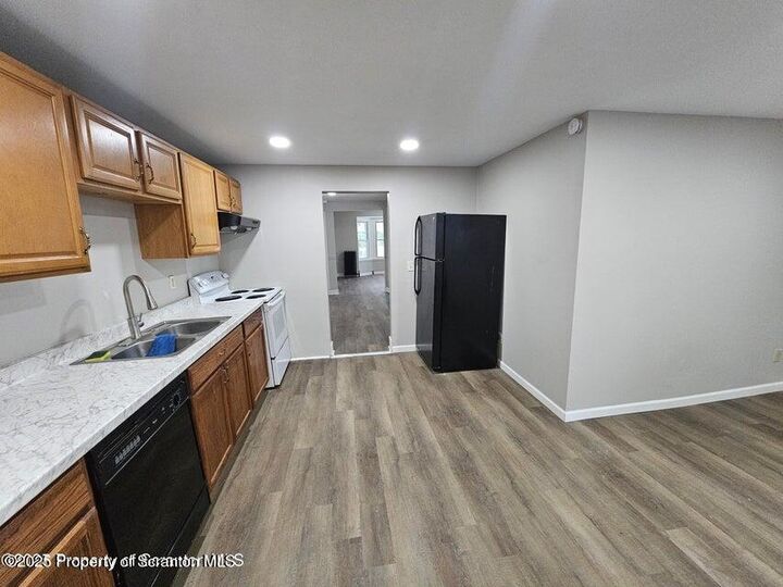 Property Photo:  58 Canaan Street  PA 18407 