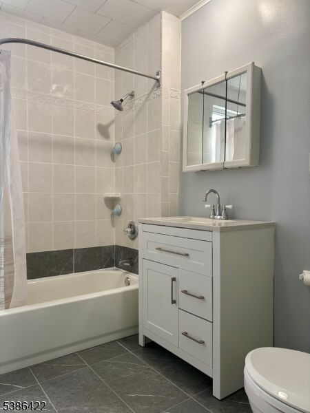 Property Photo:  39 Wilmore Rd 2  NJ 07424