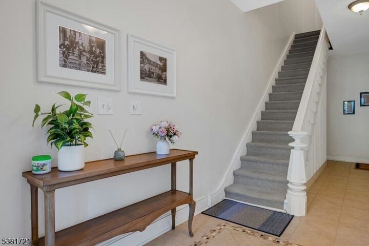 Property Photo:  130 Linden Ave, Unit 2  NJ 07028 