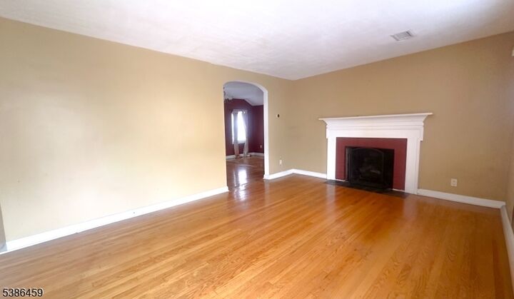 Property Photo: 706 Cedar Ave NJ 07202
