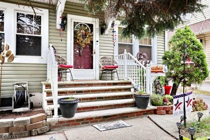 Property Photo:  179 W 3rd St  NJ 07011 