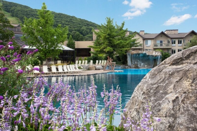 Property Photo:  2 Chamonix Dr 212  NJ 07462