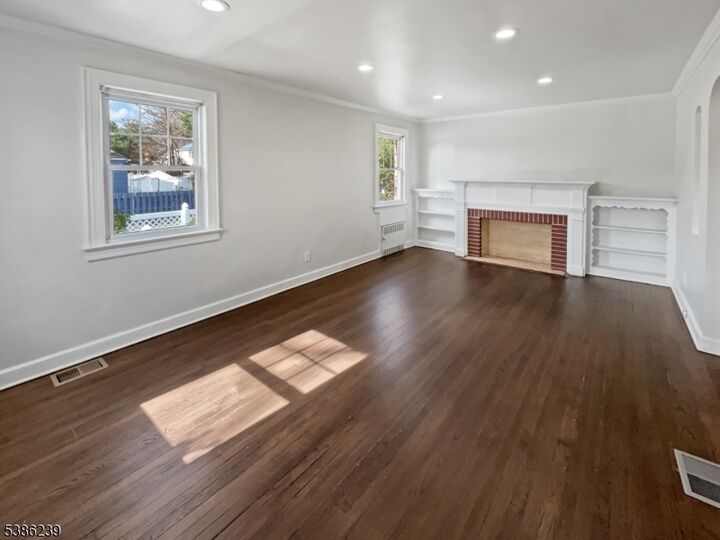 Property Photo:  2225 Stecher Ave  NJ 07083 