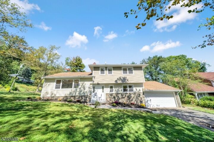 368 Cherry Hill Rd  Mountainside Boro NJ 07092 photo