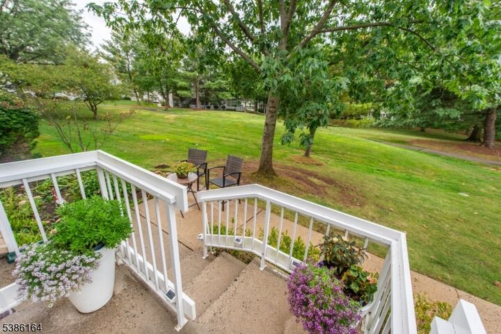Property Photo: 34 Fireldstone Road NJ 07921