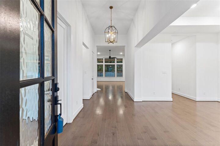 Property Photo: 4068 Ranch Home Drive TX 77484
