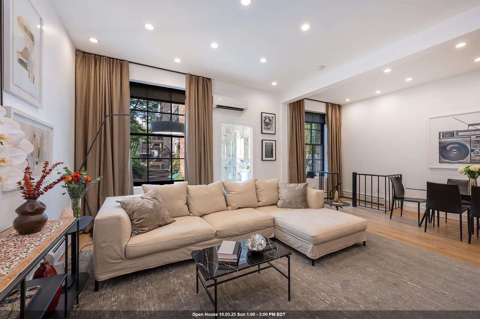 Property Photo:  267 Grove St 1R  NJ 07302 
