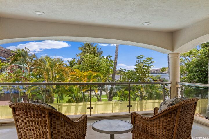 5783 Kalanianaole Highway  Honolulu HI 96821 photo