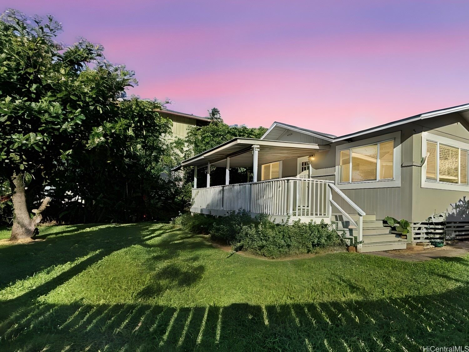 Property Photo:  47-104 Hunaahi Street  HI 96744 