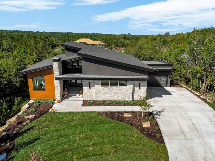Property Photo:  11532 S Hollis Lane  KS 66061 