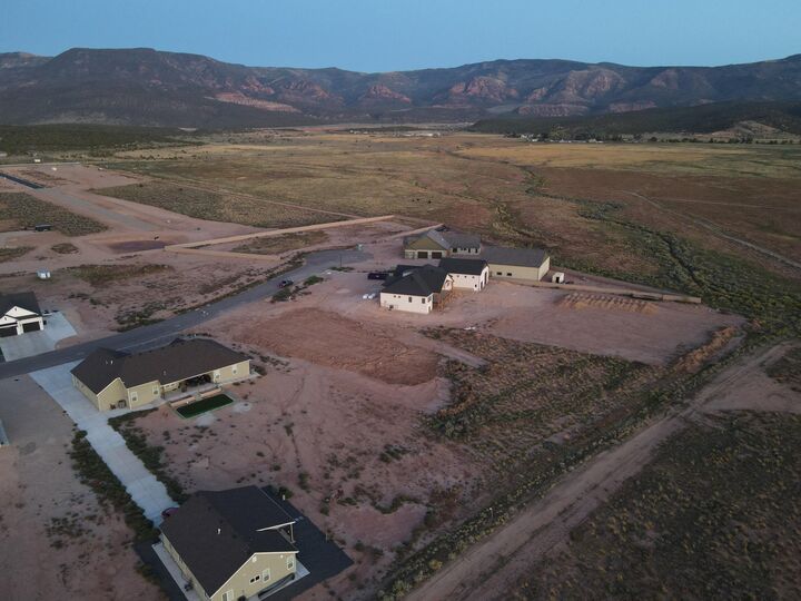 Property Photo:  1948 S 4450 W  UT 84720 