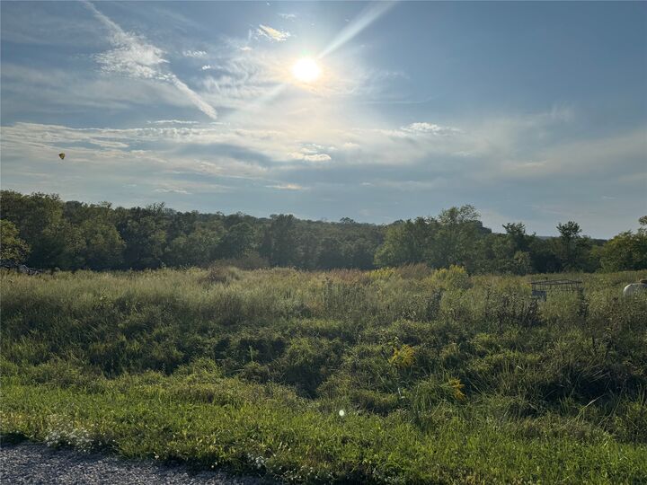 Property Photo:  2255 238th Place  IA 50044 