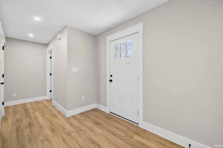 Property Photo:  3633 E 3rd Street  IN 47401 