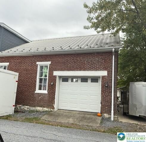 Property Photo:  99 Diamond Drive  PA 19526 