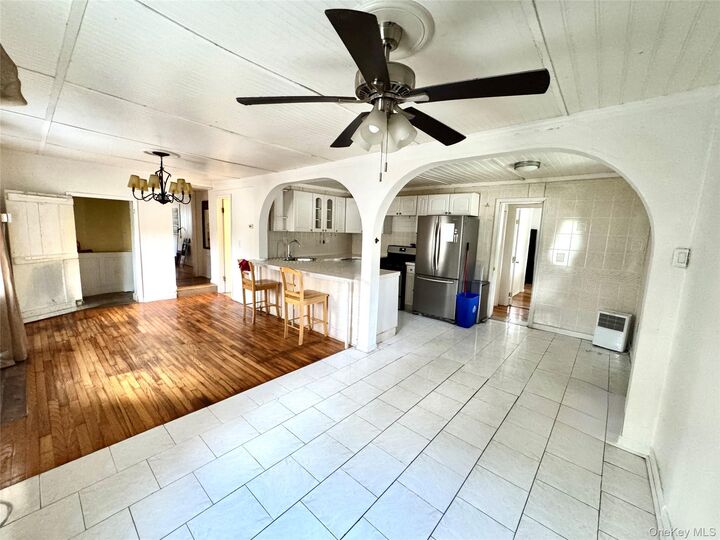 152 Forest Glen Road #4  New Paltz NY 12561 photo