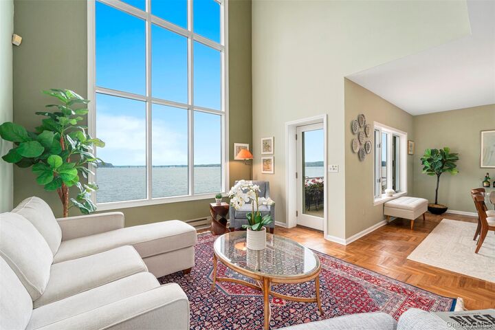Property Photo:  202 Devries Court  NY 10968 