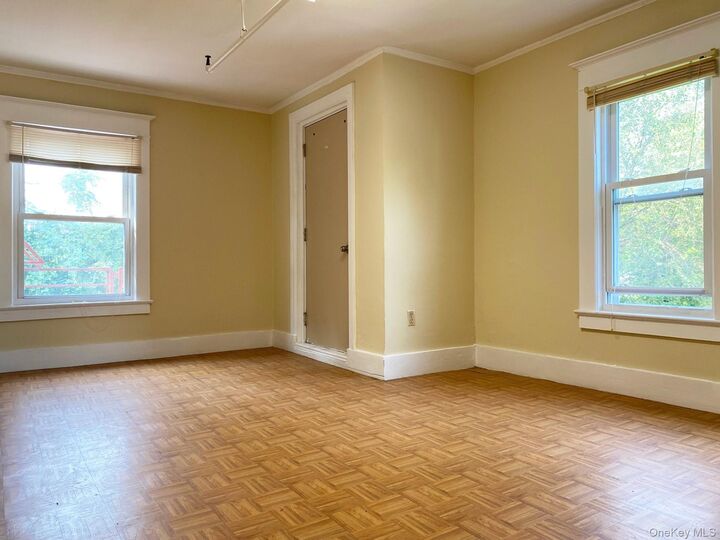 Property Photo: 15 Woodcrest Avenue 2 NY 10604