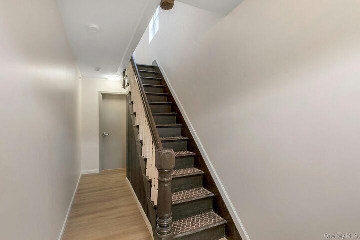 Property Photo:  70 Van Ness Street  NY 12550 