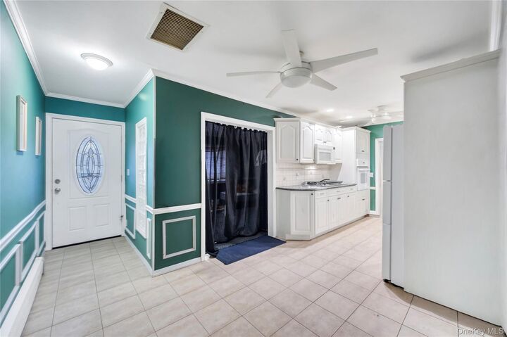 Property Photo: 22 Herman Avenue NY 11703