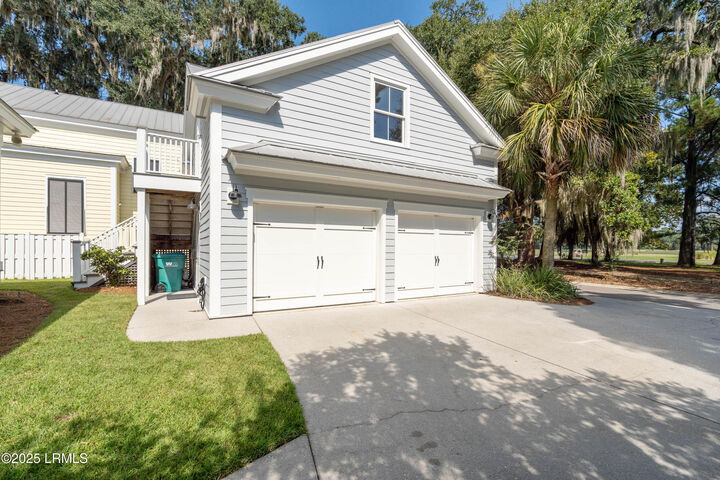 Property Photo: 4 Addison Street SC 29907