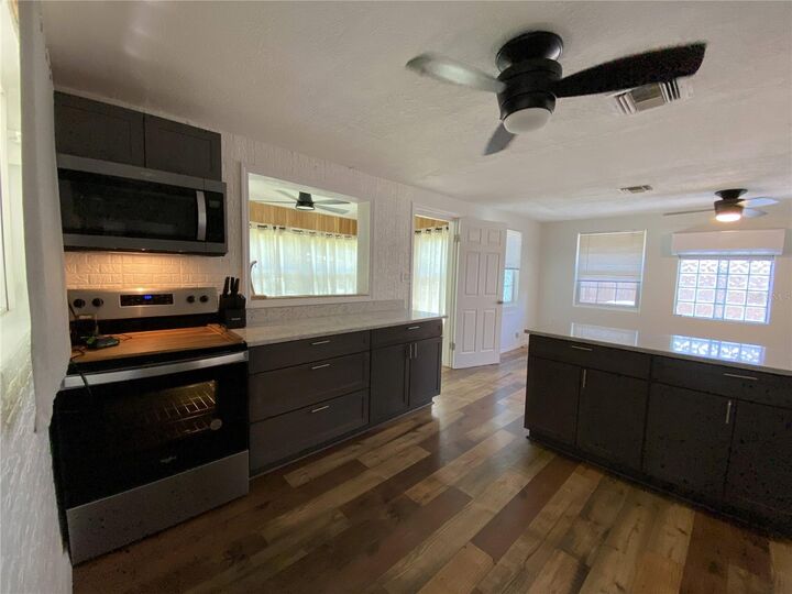 Property Photo: 3735 Rilma Avenue FL 34234
