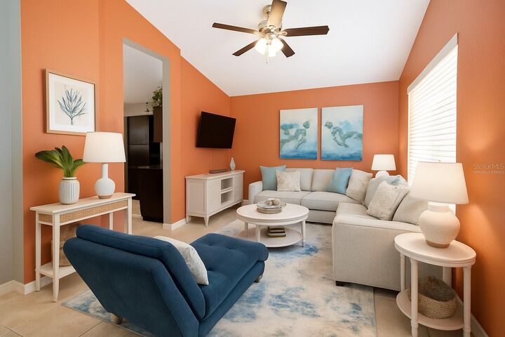 Property Photo:  11617 Brookmore Way  FL 33569 
