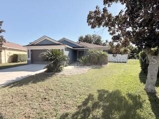 Property Photo:  11424 Coconut Island Drive  FL 33569 