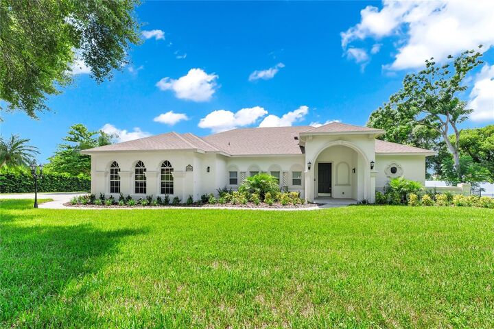 1703 Roberts Landing Road  Windermere FL 34786 photo