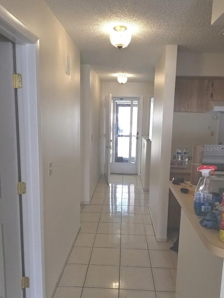 Property Photo:  2021 Saginaw Court  FL 34677