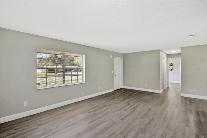Property Photo:  1458 Deltona Boulevard  FL 32725 