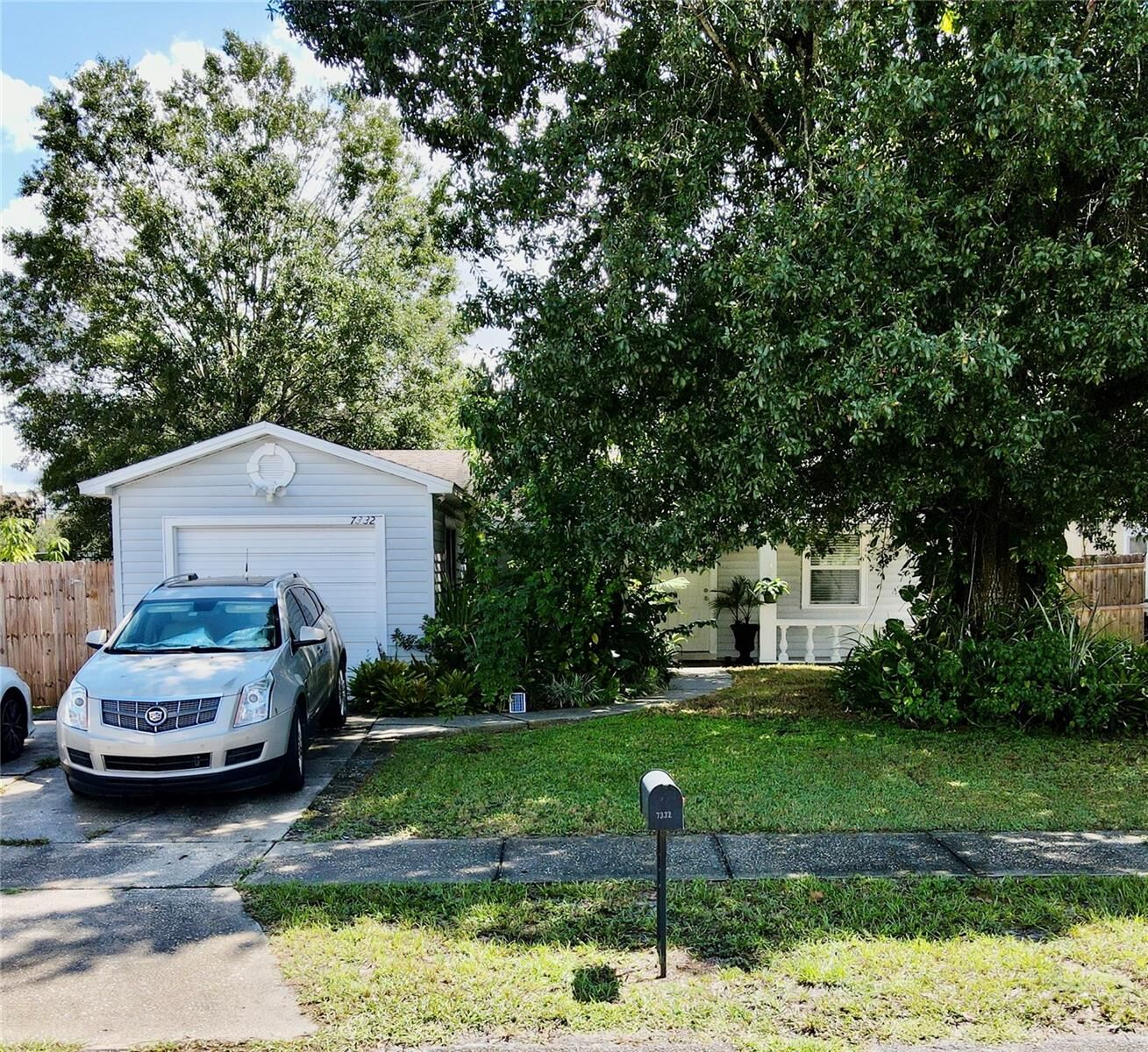 Property Photo:  7332 Thomas Jefferson Circle E  FL 33830 
