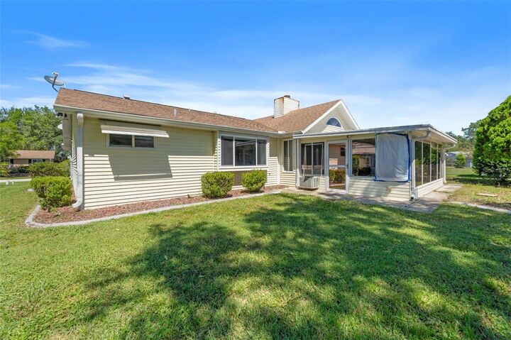 Property Photo:  8170 SW 109th Street Road  FL 34481 
