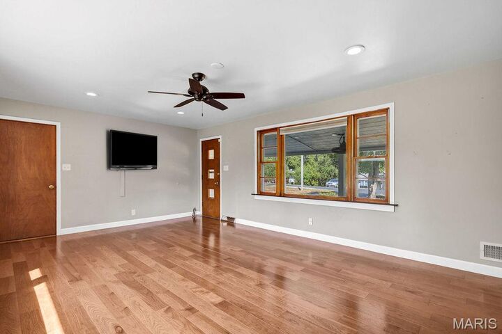 Property Photo:  108 Cherry Hill Drive  MO 63026 