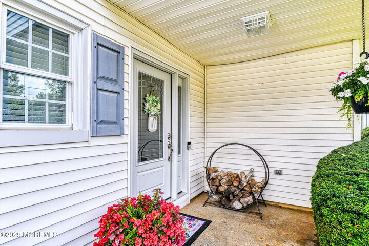 Property Photo: 13 Ellingham Avenue NJ 08831