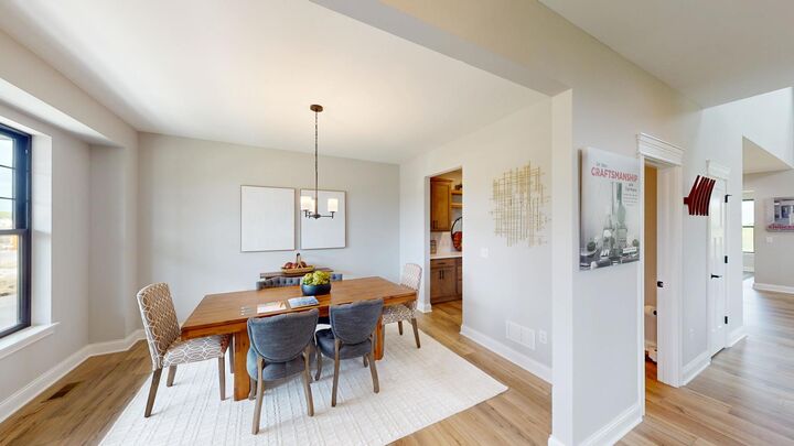 Property Photo:  Lot 215 Becker Place  IL 60178 